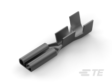 62094-1 by TE Connectivity